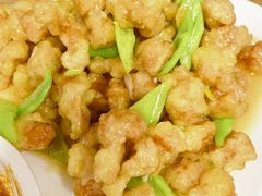 -开封灌汤包子铺(尚志大街店)