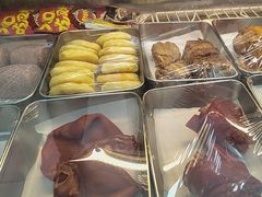 -天福号(裕中店)
