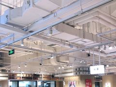 -七鲜超市(瑞虹天地太阳宫店)