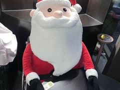 -叁 Three· bistro餐酒馆