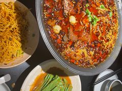 -麻六记(凤凰汇店)