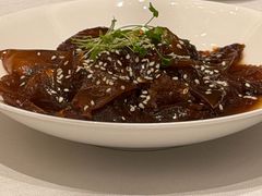 -洋洋中餐馆·SINCE 1997(信投店)