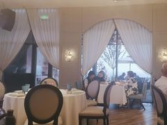 -金海华·Winsun玲珑国际·赫本时光(园区金鸡湖店)