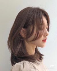 -BHG Hair Salon