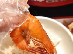 -胖哥俩肉蟹煲(长沙高铁吾悦广场店)