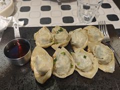 -路易时光(蕴川路店)