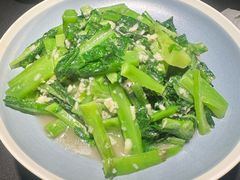 -海趣餐厅·苏式家菜(高新店)