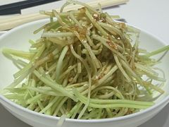 -鼎泰丰(渔阳店)
