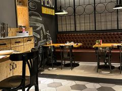 -TIAGO HOME KITCHEN(王府中环店)