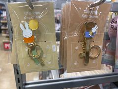 -西武百货(涩谷店)