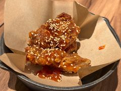 -必胜客(远大路店)