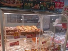 -味多美蛋糕(东直门店)