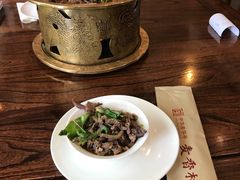 -大召麦香村(新生街店)