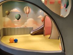 -眉州东坡(华联万柳店)