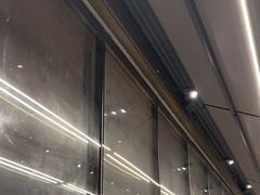 -柿合缘新京菜(国金中心商场店)