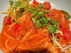 -Nord Grill&Bar Highland诺德西餐(深圳欢乐海岸店)