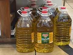 -老梅园大虾城(河西店)