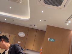 -谷田稻香·砂锅菜(西乡天虹店)