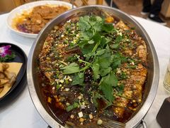 -庐州太太(鼓楼店)