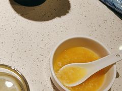 -海底捞火锅(佳兆业广场店)