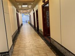 -亮庆餐厅·粤菜·早茶(篁庄店)