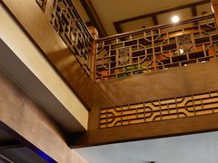 -三义和酒楼(广渠门店)