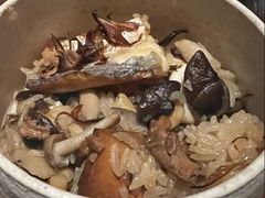 -曲廊院(东四十一条店)