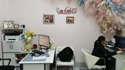 -北京燕尔婚礼策划