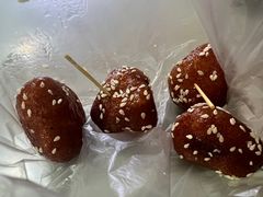 -崇州余荞面(落虹桥店)