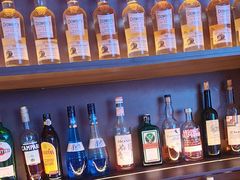 -水之梦(黄浦店)