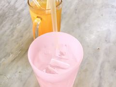-丽丰茶冰室