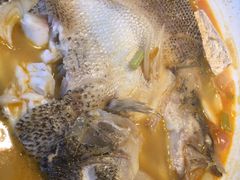 -庆江南江南菜(琴湖溪里花园城店)