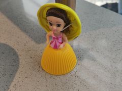 -海底捞火锅(老城根店)