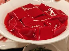 -蜀九香火锅(彩虹店)
