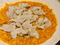 -福1015(愚园路店)