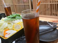 -龍二烧肉酒场(九亭店)