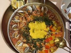 -大象厨房(重庆道店)