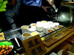 -72街红烧排骨饭(海珠丽影广场店)