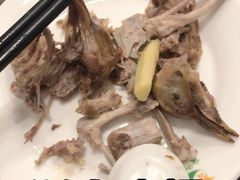 -富哥食店