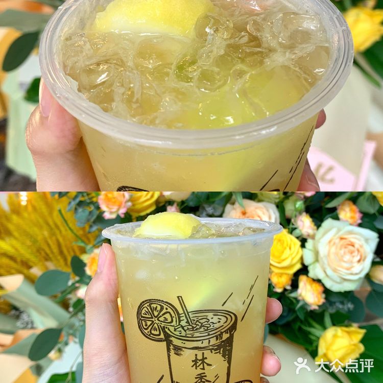 重口味的我爱惨了 最爱的一款 渣男让人上头