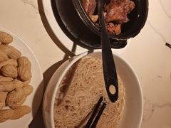 -味友·厦门味(杏林湾店)