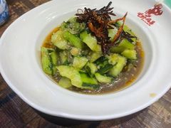 -龙虾风暴(松江店)