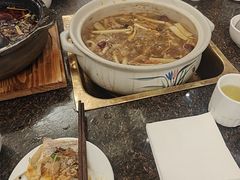 -钦善斋(武侯祠店)
