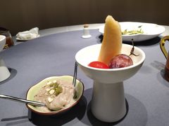 芋泥-宣和苑(华侨新村店)
