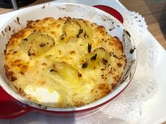 -必胜客(花舞大唐博物馆店)