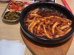 -米村拌饭(欧亚卖场店)