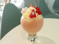 -风甜日暖·星座主题甜点(东二环泰禾店)