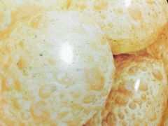 -尚宴(盛世广场·食尚街店)
