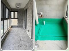 -恒彩家装·品质整装(集团店)