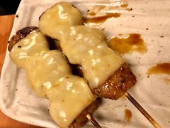 -鸟贵族(天王寺北口店)